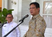 Purbaya Pacu Ekonomi: Gelontorkan Dana, Tarik Anggaran!