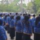 pemerintah-godok-skema-single-salary-asn