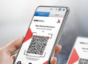 QRIS TAP Dorong Digitalisasi Ekonomi Lokal di Makassar