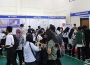 Kemnaker Perpanjang Pendaftaran Magang Nasional, Buruan Daftar!