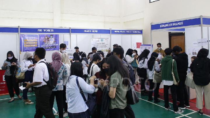 pendaftaran-magang-nasional-diperpanjang-hingga-rabu-pekan-depan
