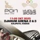 pon-beladiri-ii-kudus-2025,-dibuka-ketua-koni-pusat