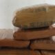 petugas-bim-gagalkan-pengiriman-paket-7-kg-diduga-ganja-ke-jakarta