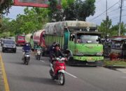 Bio Solar Sumbar: Kuota Naik, Antrean SPBU Berakhir?