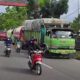 kuota-bio-solar-untuk-sumbar-bertambah-sekitar-70-ribu-kl,-diharapkan-tidak-ada-antrian-lagi
