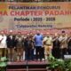 wali-kota-fadly-amran-dorong-ima-padang-dukung-umkm-naik-kelas
