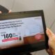 telkomsel-hadirkan-solusi-terbaru-indihome-fiber-to-the-room-(fttr)