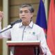 menteri-ketenagakerjaan:-1.000-perusahaan-terlibat-magang-nasional
