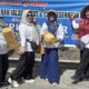 diikuti-100-an-pensiunan,-jalan-sehat-hut-ppi-ke-3-bertabur-doorprize