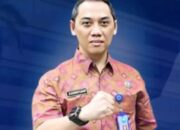 Kemenkominfo Blokir Akses eBay, KLM, Bath and Body Works