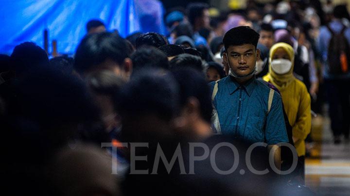 sebanyak-1.112-perusahaan-mendaftar-program-magang-nasional