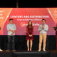 telkomsel-dan-viu-perkuat-bisnis-streaming-indonesia-lewat-serial-“viu-|-maxstream-originals”