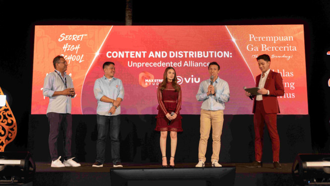 telkomsel-dan-viu-perkuat-bisnis-streaming-indonesia-lewat-serial-“viu-|-maxstream-originals”