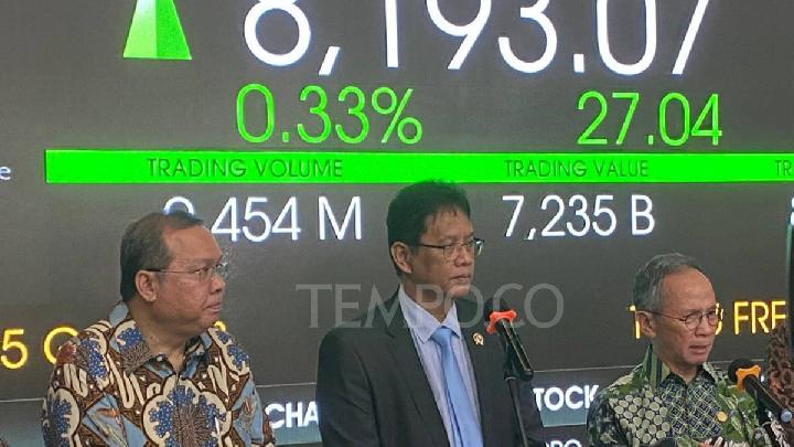 purbaya-tuntut-pasar-modal-bersih-dari-saham-gorengan
