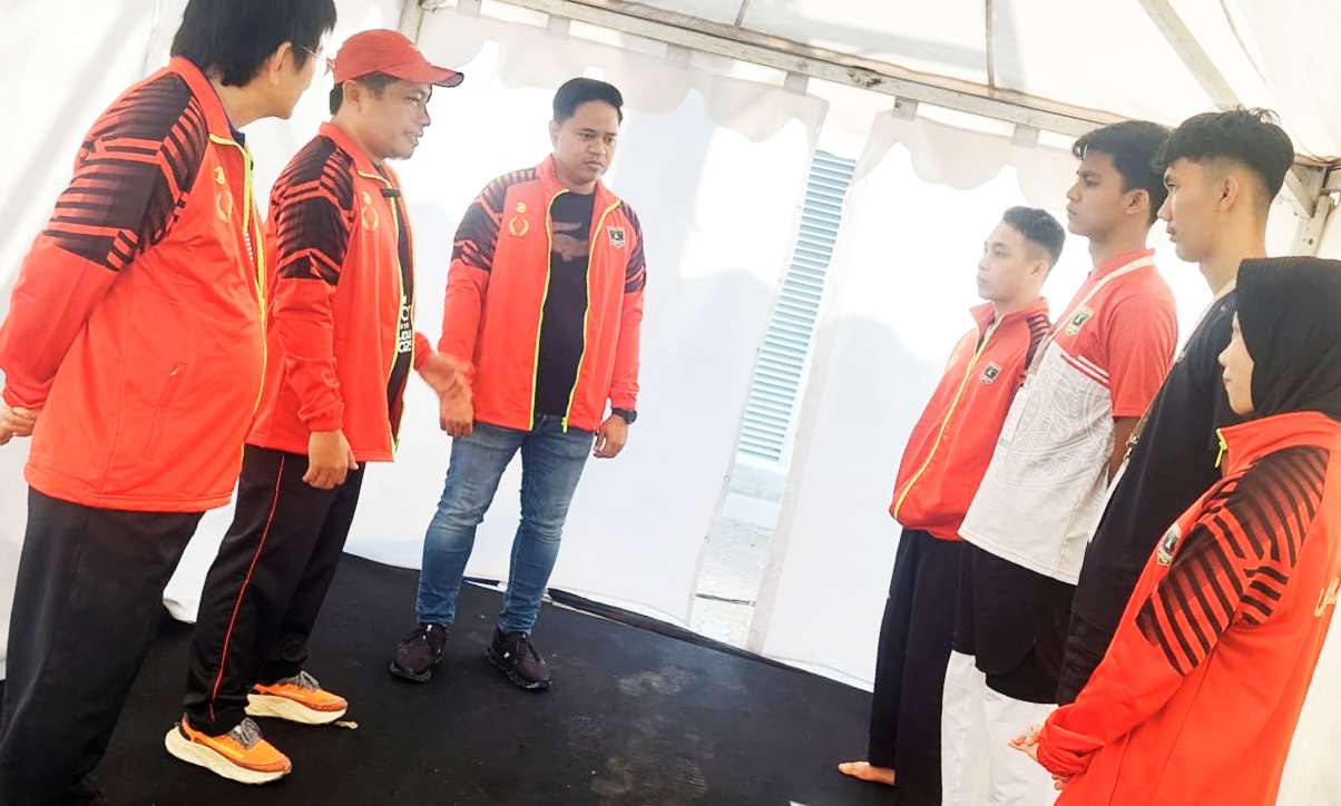 hamdanus-bakar-semangat-atlet-judo-dan-taekwondo-pon-beladiri-2925