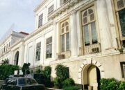 Pemerintah Raup Dana Segar dari Global Bonds