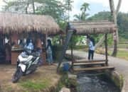 berwisata-ke-nagari-minangkabau-sungayang,-pesona-alam-yang-memukau-dan-menenangkan
