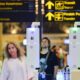 injourney-airports-minta-maaf-usai-gangguan-listrik-di-bandara-ngurah-rai-bali