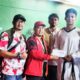 genta-raih-medali-perdana-pon-beladiri-2025,-ketua-koni-beri-bonus-spontan