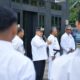 bupati-agam-hadiri-latihan-gabungan-inkanas-se-kabupaten-agam-di-panampuang