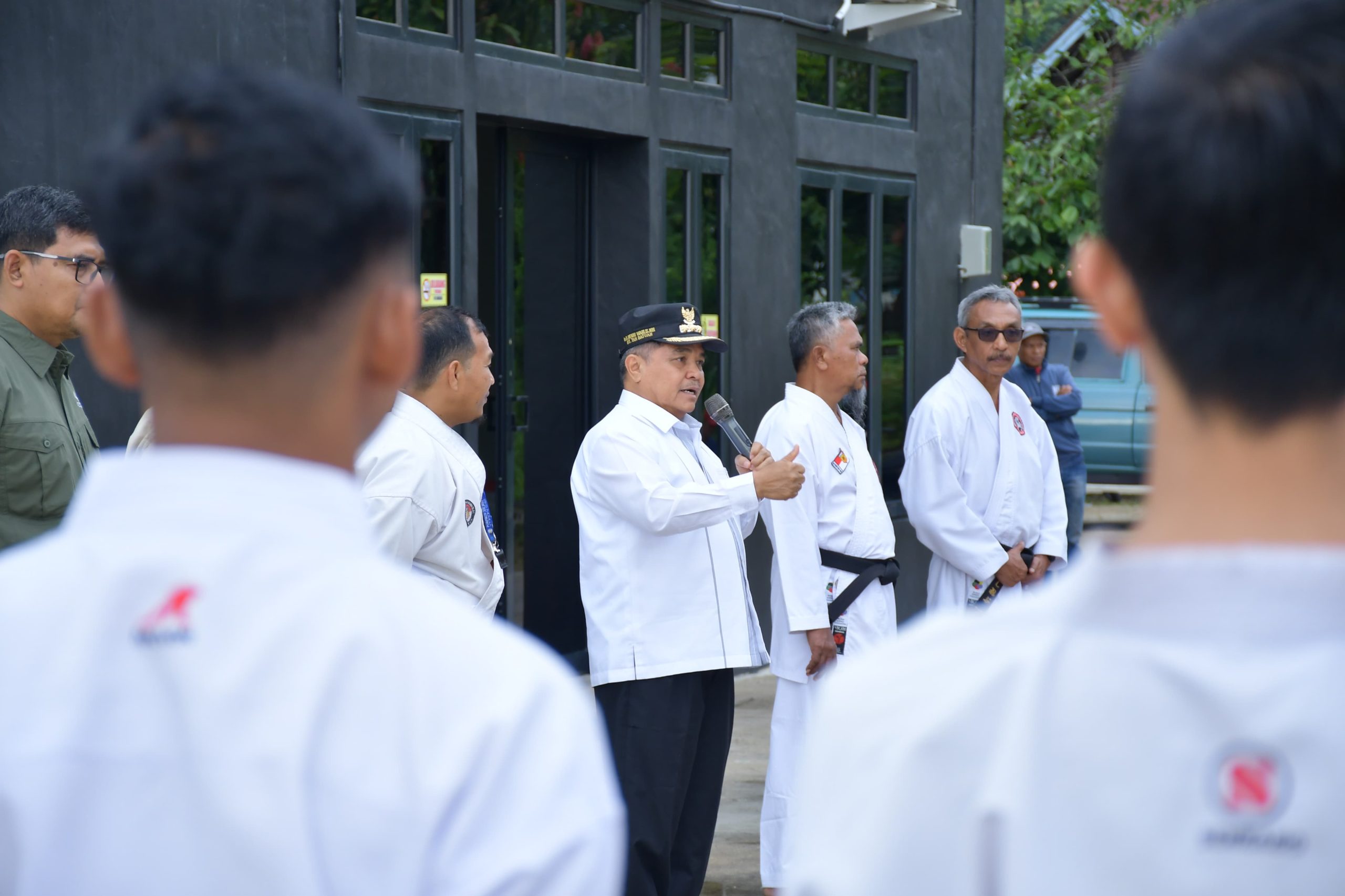 bupati-agam-hadiri-latihan-gabungan-inkanas-se-kabupaten-agam-di-panampuang