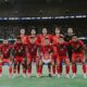 indonesia-gagal-ke-pildun,-andre-rosiade-minta-pssi-pecat-patrick-kluivert