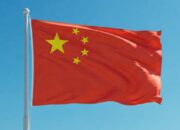 * China Ciptakan Drone Nyamuk, Terinspirasi RoboBee?