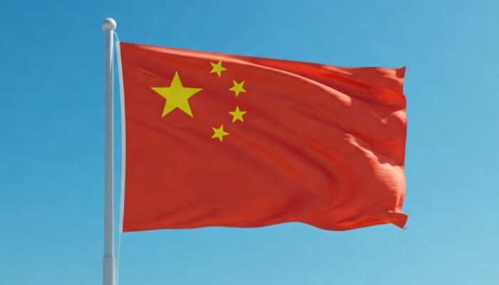 * China Ciptakan Drone Nyamuk, Terinspirasi RoboBee?