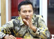 Tekstil Terancam, APSyFI Minta Menkeu Selamatkan Industri