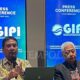 kecewa-dengan-revisi-uu-kepariwisataan,-gipi-mau-surati-prabowo