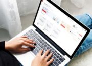 SDM Unggul Pacu Bisnis, BRI Life Buktikan!