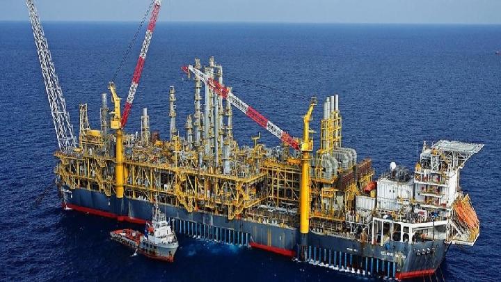 medco-energi-turunkan-emisi-gas-buang-19-ribu-tcoe-di-lapangan-grissik