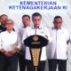 kemnaker-wajibkan-perusahaan-beri-upah-setara-ump-kepada-peserta-magang-nasional