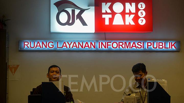 cerita-lender-soal-dugaan-gagal-bayar-fintech-dana-syariah-indonesia