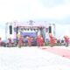 festival-5-danau-solok-masuk-karisma-event-nusantara-2025,-target-jadi-event-internasional
