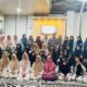 peduli-sesama,-bpjs-ketenagakerjaan-padang-berbagi-kebahagiaan-bersama-anak-yatim