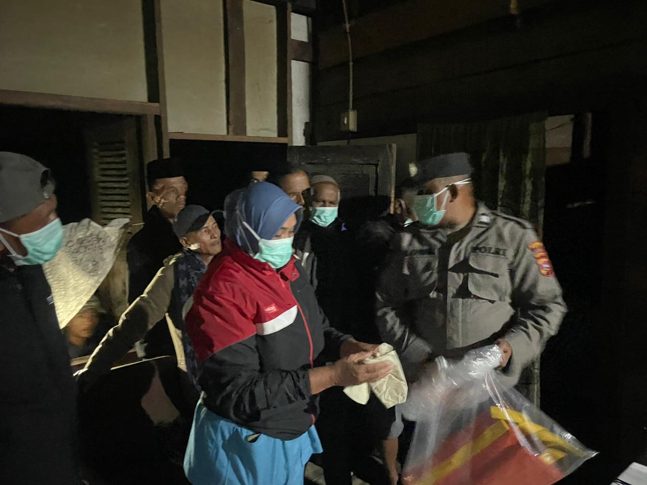 viral-penemuan-mayat-nenek-nenek-di-matur,-ini-penjelasan-polisi