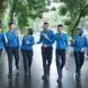 garuda-indonesia-beri-beasiswa-untuk-lulusan-sma-taruna-nusantara