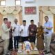bupati-agam-audiensi-dengan-panitia-pengukuhan-jam-gadang-88,mesti-jadi-penggerak-sosial