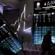 lim-shrimp-org-caplok-35,91-persen-saham-sumber-mas-kontruksi