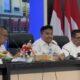 wagub-sumbar-vasko-ruseimy-tegaskan-kemandirian-fiskal-sumbar-harus-dimulai-dari-inovasi-opd