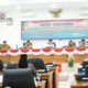 tiga-ranperda-diajukan-pada-dprd-tanah-datar