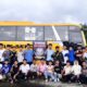 tim-bbc-batangkapas-ikut-laga-piala-menpora-u-15,-sekjen-dpp.pkps-ajak-perantau-berikan-dukungan