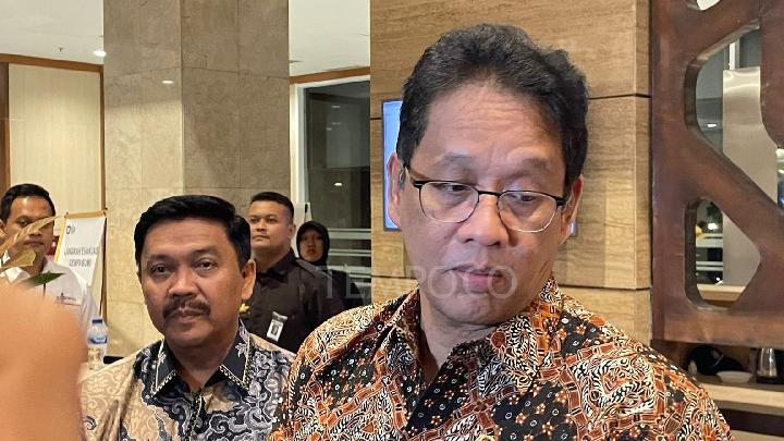 soal-al-khoziny-dibantu-apbn,-purbaya:-kalau-masuk-akal-dieksekusi