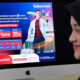 telkomsel-perkuat-pengalaman-roaming-global-di-era-konektivitas-5g-dengan-roamax-prestige-dan-roamax-auto-on