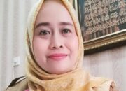 Depot Air Minum Padang: Kualitas Air Terus Dipantau