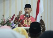 Bio Solar Sumbar Lega, Kuota Akhirnya Ditambah!