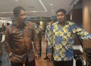 Purbaya Pantau Serapan, PKP Optimistis Salurkan Rumah Subsidi