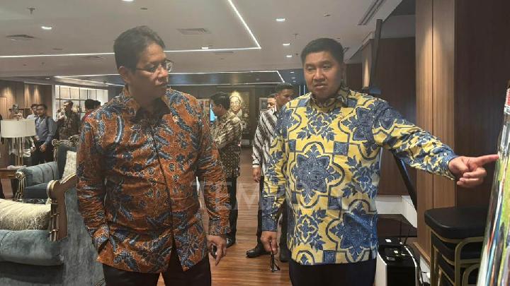 purbaya-minta-maruarar-kejar-target-penyaluran-rumah-subsidi