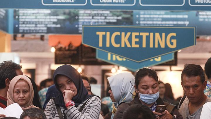 garuda-indonesia-travel-fair-digelar-di-7-kota-mulai-16-oktober